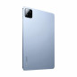 Tablet Xiaomi Azzurro (Azzurro)