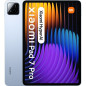 Tablet Xiaomi Blue (Blue)