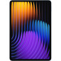 Tablet Xiaomi Azzurro (Azzurro)