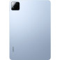 Tablet Xiaomi Azzurro (Azzurro)