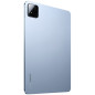 Tablet Xiaomi Azzurro (Azzurro)