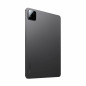 Tablet Xiaomi 8 GB RAM (8 GB RAM)