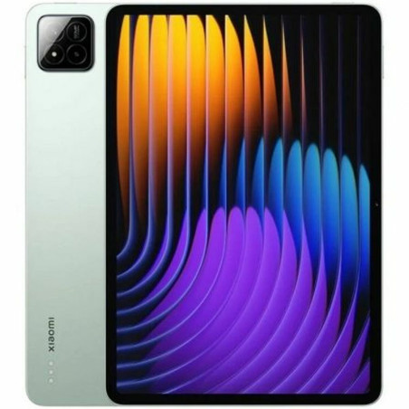 Tablet Xiaomi 8 GB RAM (8 GB RAM)