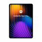 Tablet Xiaomi 8 GB RAM (8 GB RAM)