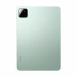 Tablet Xiaomi 8 GB RAM (8 GB RAM)