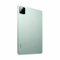 Tablet Xiaomi 8 GB RAM (8 GB RAM)