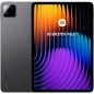 Tablet Xiaomi Grigio (Grigio)
