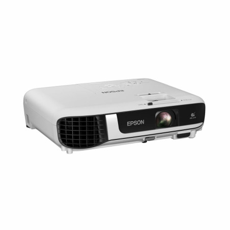 Proiettore Epson EB-W51 Full HD 4000 Lm