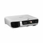 Proiettore Epson EB-W51 Full HD 4000 Lm