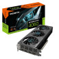 Graphics card Gigabyte GV-N4060EAGLE OC-8GD Geforce RTX 4060 GDDR6