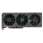 Graphics card Gigabyte GV-N4060EAGLE OC-8GD Geforce RTX 4060 GDDR6