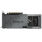 Graphics card Gigabyte GV-N4060EAGLE OC-8GD Geforce RTX 4060 GDDR6