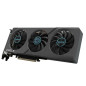 Graphics card Gigabyte GV-N4060EAGLE OC-8GD Geforce RTX 4060 GDDR6