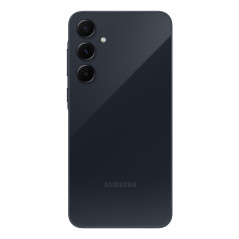 Samsung Galaxy A55 5G 6.6" Hybrid Dual SIM USB Type-C 8 GB 128 GB 5000 mAh Navy