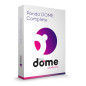 Antivirus panda dome complete 5 dispositivos 1 ao caja