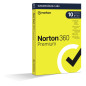 Antivirus norton 360 premium 75gb espaol 1 usuario 10 dispositivos 1 ao caja generic rsp mm gum Antivirus norton 360 premium 75gb espaol 1 usuario 10 dispositivos 1 ao caja generic rsp mm gum