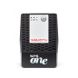Salicru sps 700 one black sistema de alimentacin ininterrumpida (sai - ups) 700 va line - interactive Salicru sps 700 one black sistema de alimentacin ininterrumpida (sai - ups) 700 va line - interactive