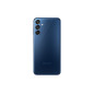 SAMSUNG GALAXY M15 M156B 4+128GB DS 5G DARK BLUE SAMSUNG GALAXY M15 M156B 4+128GB DS 5G DARK BLUE