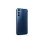 SAMSUNG GALAXY M15 M156B 4+128GB DS 5G DARK BLUE SAMSUNG GALAXY M15 M156B 4+128GB DS 5G DARK BLUE