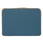 Funda targus pulse para portatil 16 pulgadas azul - naranja Funda targus pulse para portatil 16 pulgadas azul - naranja