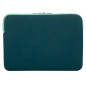 Funda targus pulse para portatil 14 pulgadas verde Funda targus pulse para portatil 14 pulgadas verde