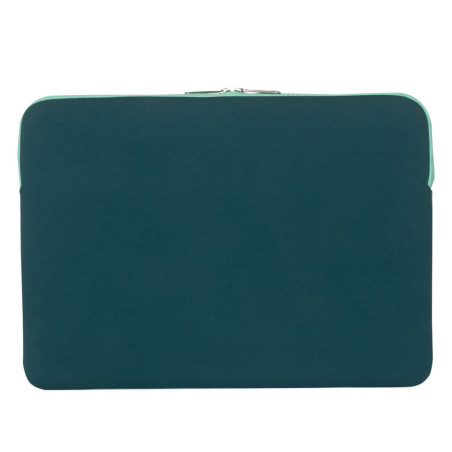 Funda targus pulse para portatil 16 pulgadas verde