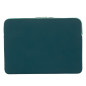 Funda targus pulse para portatil 16 pulgadas verde Funda targus pulse para portatil 16 pulgadas verde