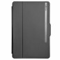 Funda targus click - in para samsung galaxy tab a9+ negro Funda targus click - in para samsung galaxy tab a9+ negro