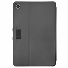Funda targus click - in para samsung galaxy tab a9+ negro
