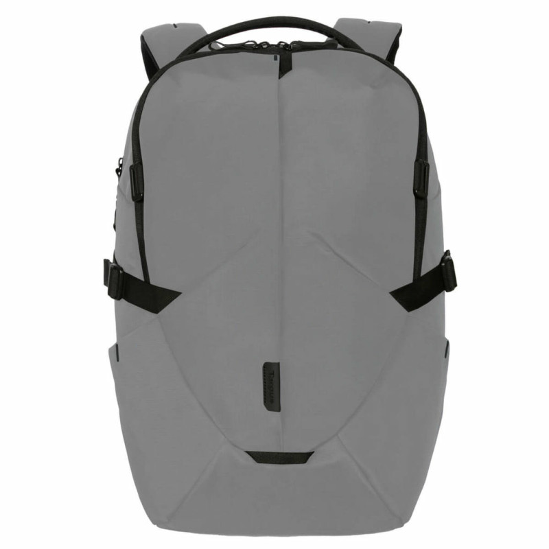 Mochila targus terra para portatil 15 pulgadas - 16 pulgadas plata Mochila targus terra para portatil 15 pulgadas - 16 pulgadas plata