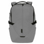 Mochila targus terra para portatil 15 pulgadas - 16 pulgadas plata Mochila targus terra para portatil 15 pulgadas - 16 pulgadas plata