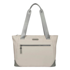 Targus TBA00113GL borsa per laptop 40,6 cm (16") Ventriquattore da donna Quercia