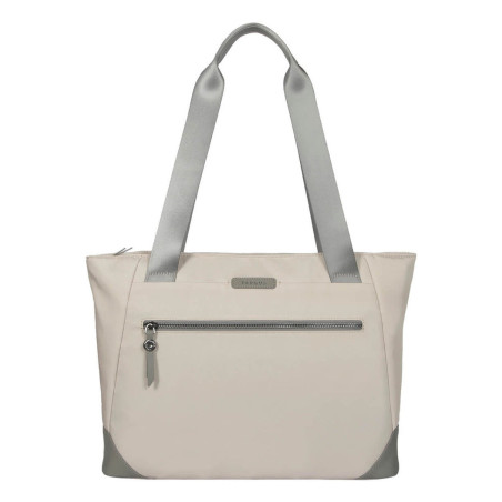 Targus TBA00113GL borsa per laptop 40,6 cm (16") Ventriquattore da donna Quercia