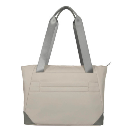 Bolso targus avila para portatil 16 pulgadas french oak