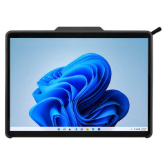 Targus THD918GL tablet case 10" Cover Black