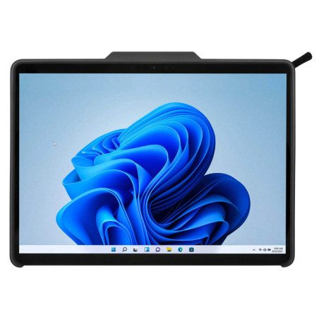Targus THD918GL tablet case 10" Cover Black