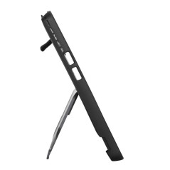 Targus THD918GL tablet case 10" Cover Black