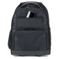 Mochila targus sport para portatil 15 pulgadas - 15.6 pulgadas negro Mochila targus sport para portatil 15 pulgadas - 15.6 pulgadas negro