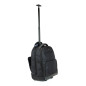 Mochila targus sport para portatil 15 pulgadas - 15.6 pulgadas negro Mochila targus sport para portatil 15 pulgadas - 15.6 pulgadas negro