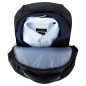 Mochila targus sport para portatil 15 pulgadas - 15.6 pulgadas negro Mochila targus sport para portatil 15 pulgadas - 15.6 pulgadas negro