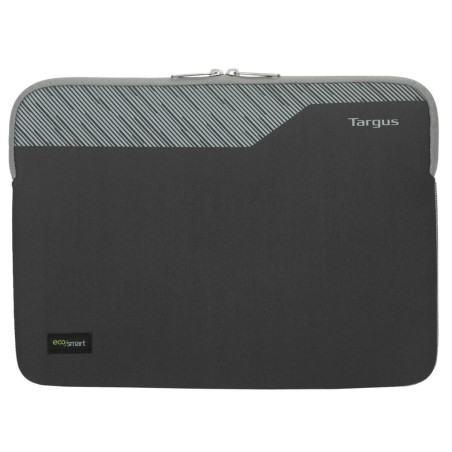 Targus Pulse II EcoSmart 14" Sleeve case Charcoal