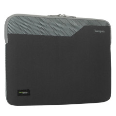 Targus Pulse II EcoSmart 14" Sleeve case Charcoal