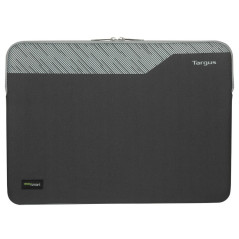 Targus Pulse II EcoSmart 16" Sleeve case Charcoal