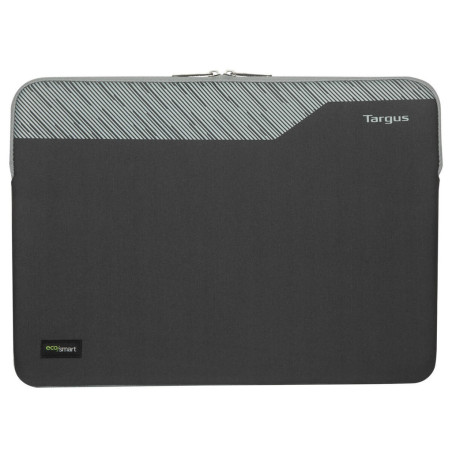 Targus Pulse II EcoSmart 16" Sleeve case Charcoal