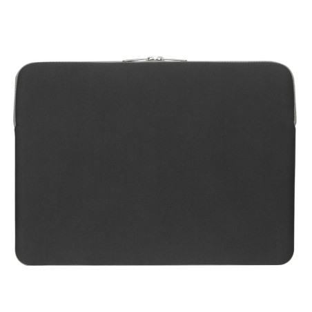 Funda targus pulse para portatil 16 pulgadas carbon
