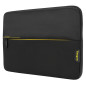 Funda targus citygear 3 para portatil 14 pulgadas negra Funda targus citygear 3 para portatil 14 pulgadas negra
