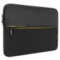 Funda targus citygear 3 para portatil 14 pulgadas negra Funda targus citygear 3 para portatil 14 pulgadas negra