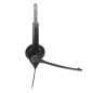 Auriculares jabra biz 1100 usb duo Auriculares jabra biz 1100 usb duo