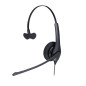 Auriculares jabra biz 1500 mono usb duo Auriculares jabra biz 1500 mono usb duo
