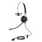 Auricular biz 2400 ii qd mono nc 3 en 1 Auricular biz 2400 ii qd mono nc 3 en 1